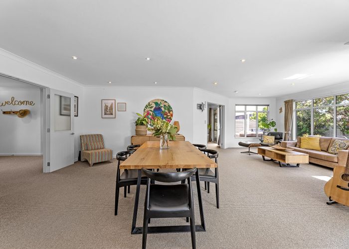  at 32 Ashwood Drive, Witherlea, Blenheim