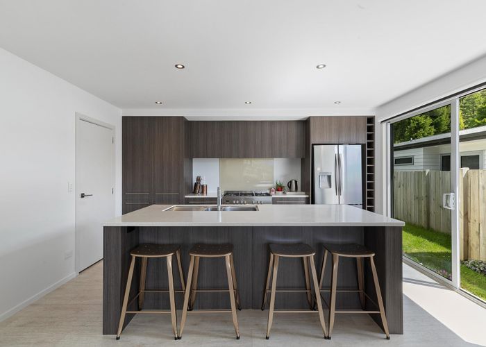  at 30B Harrys Close, Queenstown