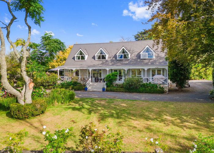  at 21 Bassett Road, Mauku, Pukekohe