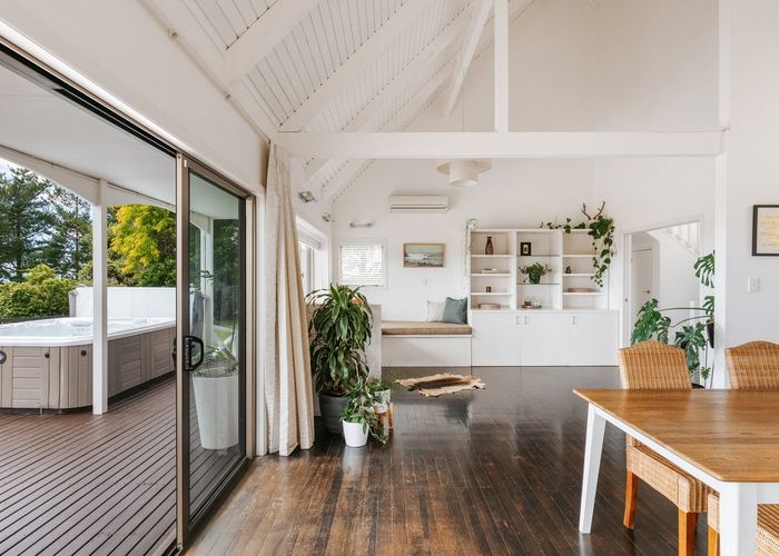 For sale 336 Te Puke Quarry Road, Papamoa, Tauranga, Bay Of Plenty