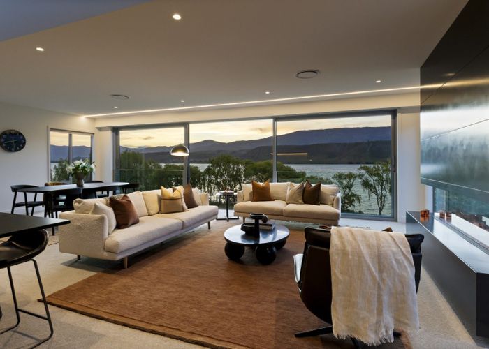  at 485 Tarras-Cromwell Road, Cromwell, Central Otago, Otago