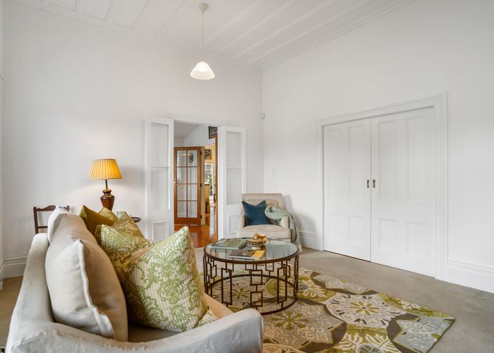  at 109 Owens Road, Epsom, Auckland