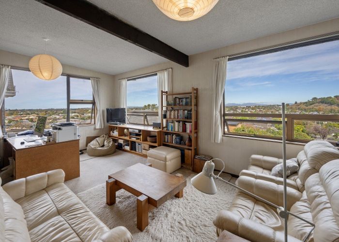  at 14 Ewan Place, Taradale, Napier, Hawke's Bay