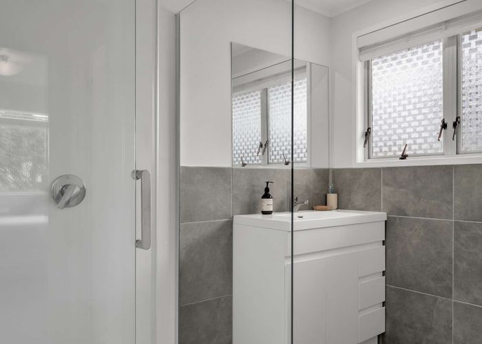  at 309A Vaughan Road Extension, Owhata, Rotorua, Bay Of Plenty