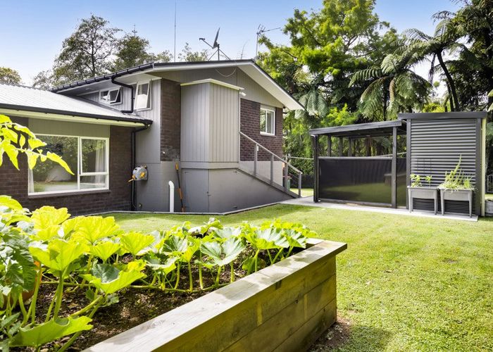  at 21 Tainui Terrace, Inglewood, Inglewood