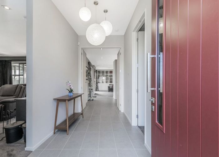  at 19 Beaumont Drive, Rolleston, Rolleston