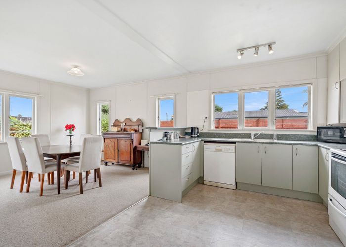 at 172 One Tree Point Road, One Tree Point, Whangarei, Northland