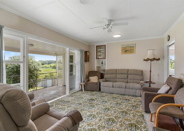 Recently sold 16 View Street, Maungaturoto homes.co.nz