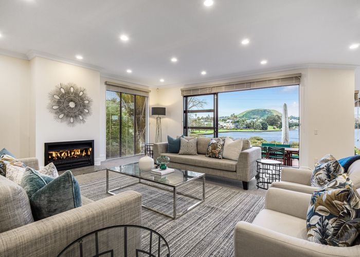  at 18 Tide Close, Mount Wellington, Auckland