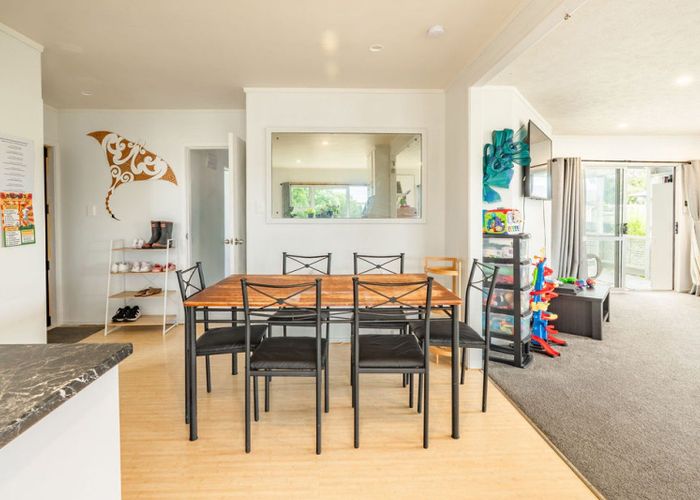  at 20 Landscape Road, Coastlands, Whakatane, Bay Of Plenty