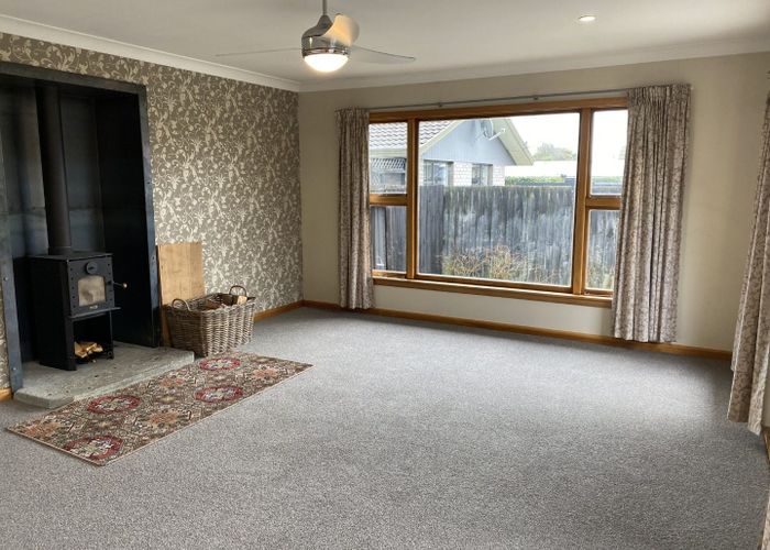  at 9 Santa Rosa Avenue, Halswell, Christchurch City, Canterbury