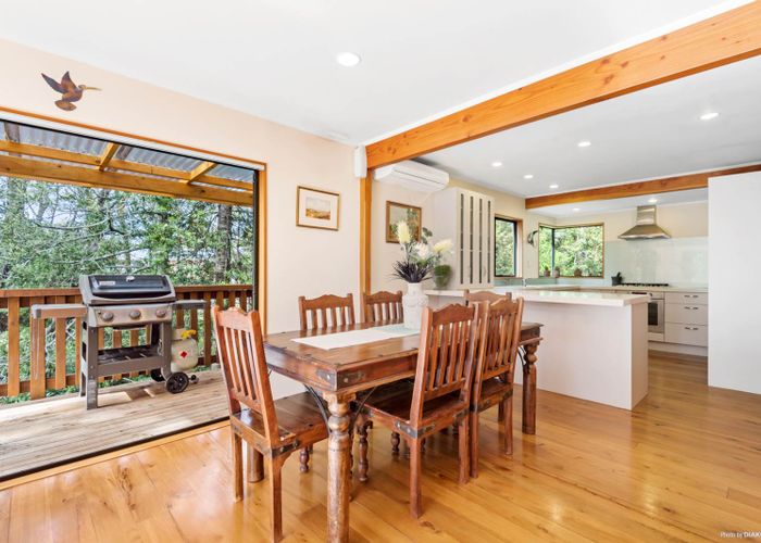  at 77 Hilling Street, Titirangi, Auckland