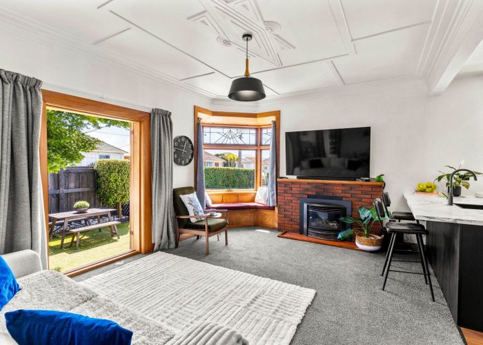  at 47 Marewa Street, Kew, Dunedin, Otago