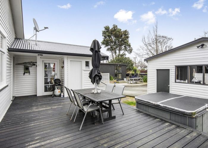  at 505 Riverside Drive, Fairfield, Lower Hutt