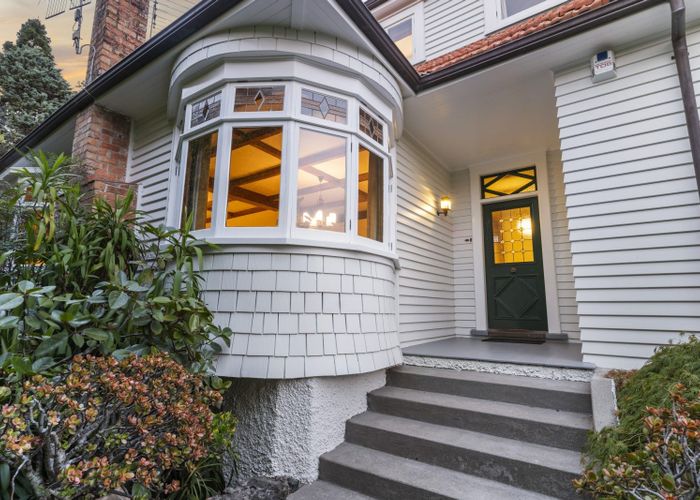  at 16 Ridings Road, Remuera, Auckland City, Auckland