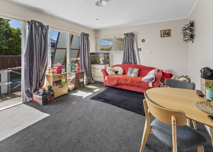  at 2/23 Kipling Crescent, Stoke, Nelson, Nelson / Tasman