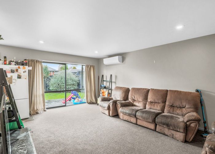  at 174E Mcgregors Road, Linwood, Christchurch