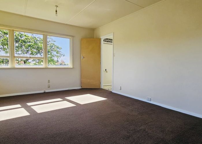  at 23 Chisnall Street, Stoke, Nelson, Nelson / Tasman