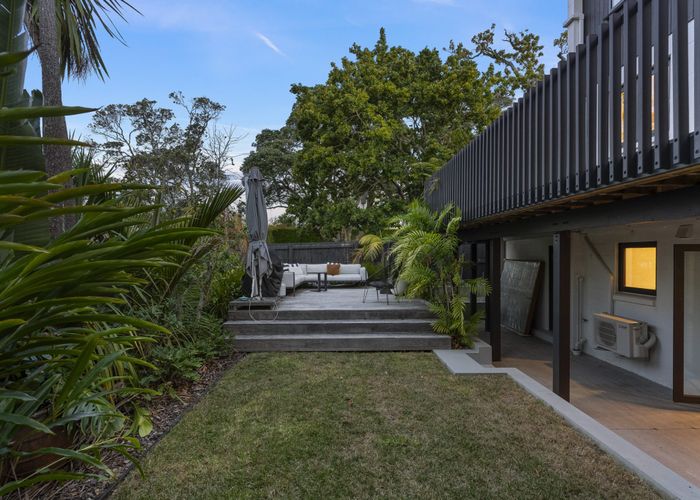  at 112 St Stephens Avenue, Parnell, Auckland