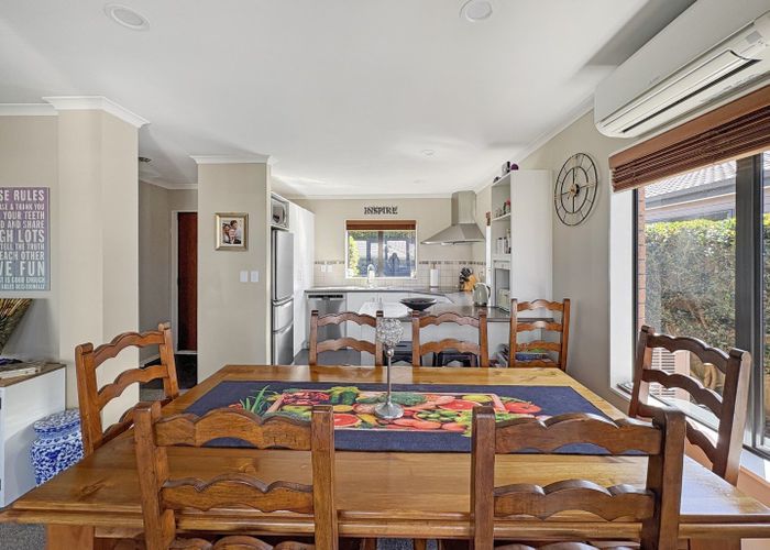  at 9 Eclipse Rise, Flagstaff, Hamilton, Waikato