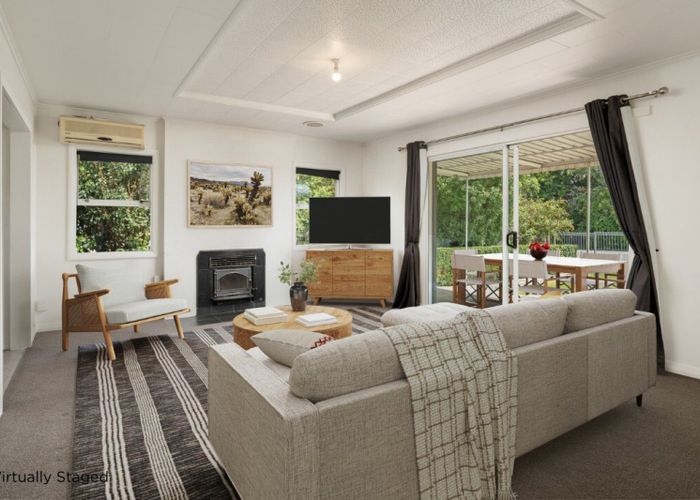  at 4 Waipuna Street, Mayfield, Blenheim, Marlborough