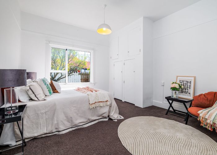  at 12 King Street, Sydenham, Christchurch