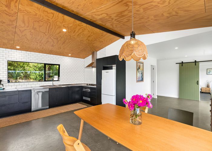  at 13 De Boer Lane, Mangawhai, Kaiwaka