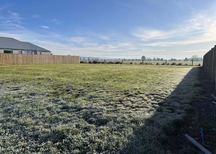  at 20 Ellmers Street, Woodend, Waimakariri, Canterbury
