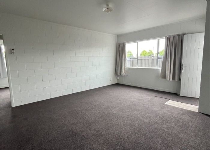  at 65 York Street, Hamilton East, Hamilton, Waikato