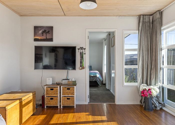  at 235 Taharepa Road, Tauhara, Taupo, Waikato
