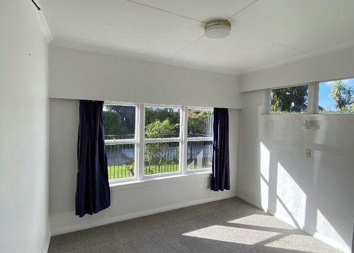 at 1B Korokino Road, Greenlane, Auckland City, Auckland
