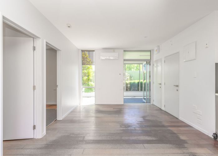  at 1B/8 Rotherham Street, Riccarton, Christchurch City, Canterbury