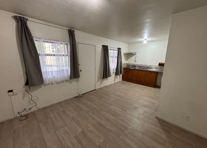 at 14/226 Green Lane West, Epsom, Auckland City, Auckland