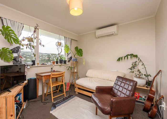  at 126 Eden Street, Island Bay, Wellington