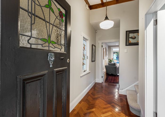  at 24 Masons Avenue, Herne Bay, Auckland