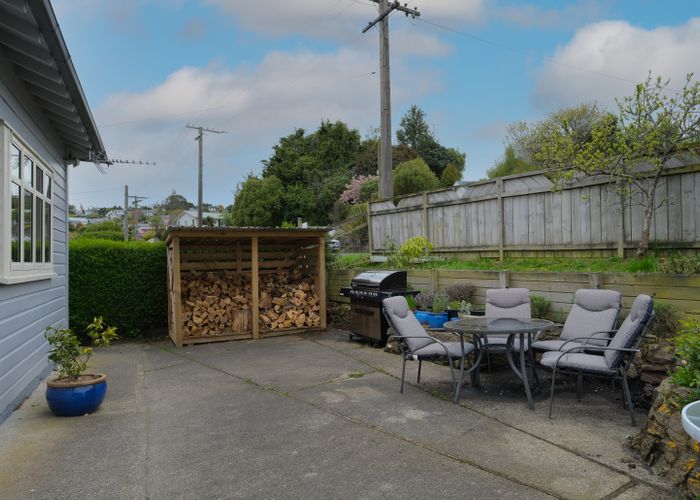  at 13 Wairoa Street, Kaikorai, Dunedin