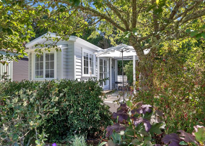  at 96 Cemetery Road, Whangarei