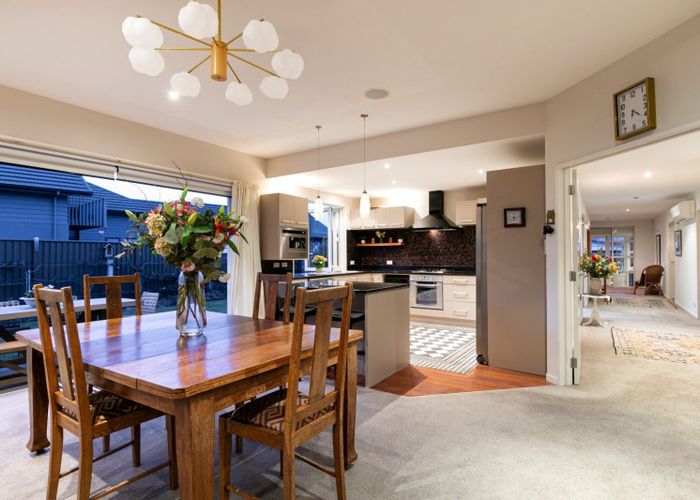  at 50 Kelliher Drive, Wanaka, Wanaka, Otago