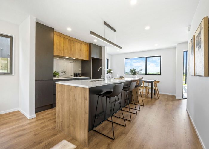  at 33 Hampshire Lane, Karaka, Franklin, Auckland