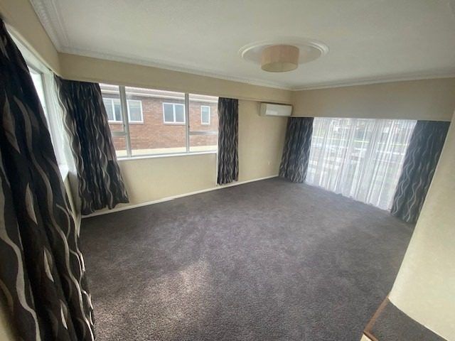  at 240 Ohaupo, Glenview, Hamilton, Waikato