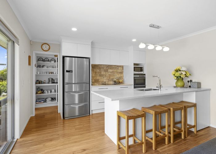  at 3 Condor Crescent, Waiwhakaiho, New Plymouth
