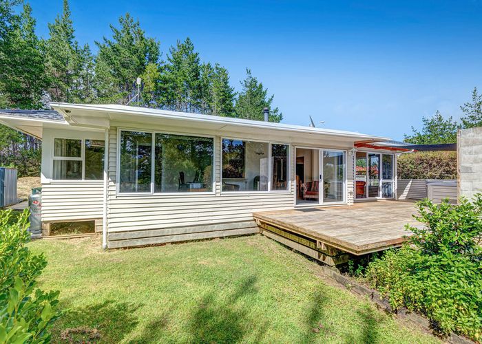 at 11 O'Neil Road, Kaukapakapa, Kaukapakapa