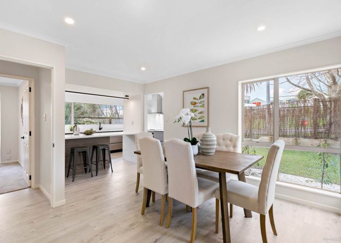  at 42 Amherst Place, Albany, Auckland