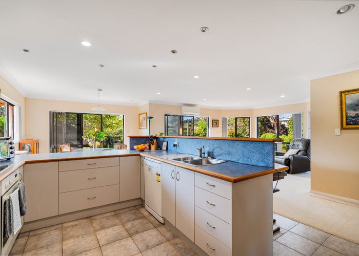  at 15 Markson Avenue, Onerahi, Whangarei