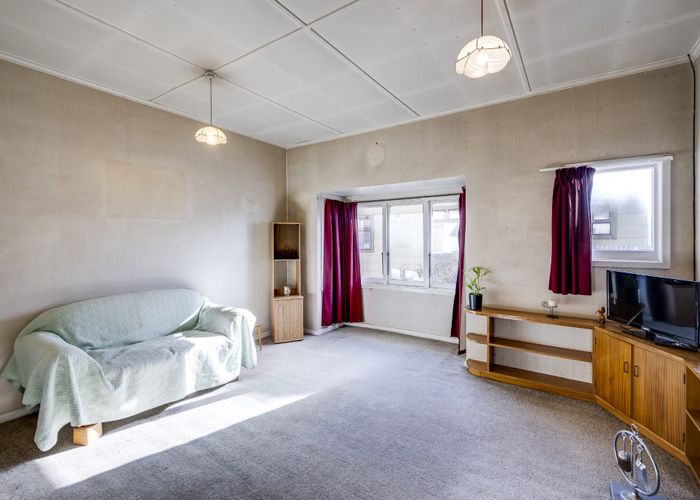  at 135 Georges Drive, Napier South, Napier