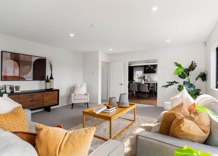 at 2/80 Ashby Avenue, Saint Heliers, Auckland City, Auckland