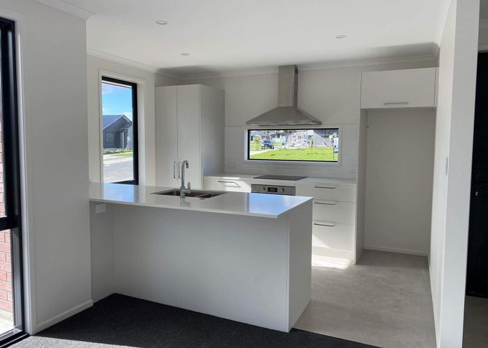  at 13 Tay Street, Whangarei