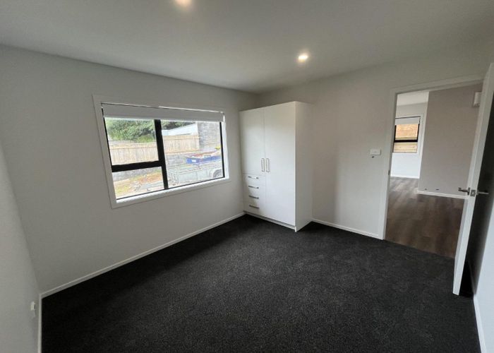  at 17A Ambury Place, Merrilands, New Plymouth, Taranaki