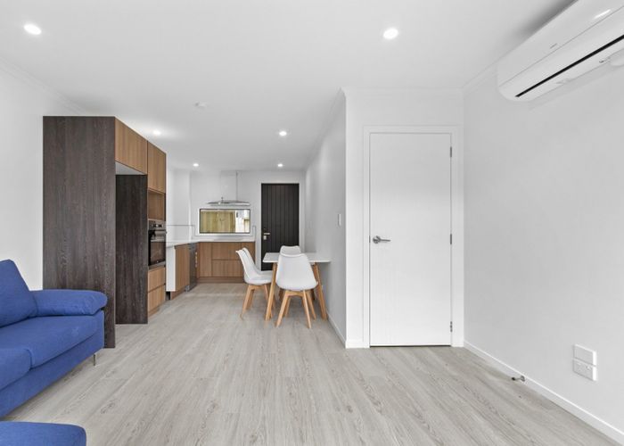  at 4/18 May Street, Hamilton East, Hamilton, Waikato