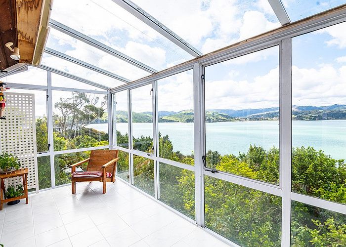  at 15 Spinnaker Drive, Whitby, Porirua